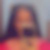 Rajasthani Ladies, Woman Seeking Men Photo - Vaidehi