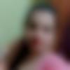 Telugu Ladies, Woman Seeking Men Photo - Vijaya