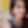 woman seeking men Andhra Pradesh photo - Vartika
