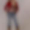 woman seeking men Badaun near me photo - Rishika