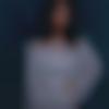 woman seeking men Aruppukottai near me photo - Sona
