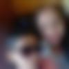 woman seeking men Ariyalur near me photo - Manju