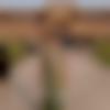 woman seeking men Ankleshwar near me photo - Ramila