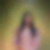 woman seeking men Ankleshwar near me photo - Mansi
