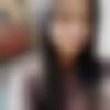 woman seeking men Anjangaon near me photo - Rose