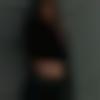 woman seeking men Ambasamudram near me photo - Mahi