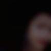 woman seeking men Alangulam near me photo - Sonur