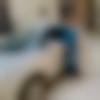 woman seeking men Akluj near me photo - Daljit
