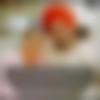 woman seeking men Ajnala near me photo - Ishika