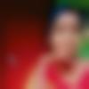 woman seeking men Adra near me photo - Rakhi
