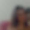 Single Female - Srishti