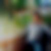 Single Male - Abhishek