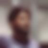 Single Male - Anil