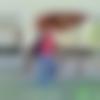 Single Male - Bijay