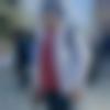 Single Male - Amar