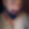 Single Male - Karthik