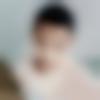 Single Male - Dhananjay
