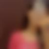 Single Female - Shivani