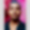 Single Male - Mrmukram