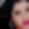 Single Female - Aseefiya