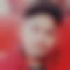 Single Male - Sachin