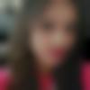 Single Female - Asha