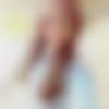woman seeking men Rangiya near me photo - Miki