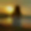 woman seeking men Rajkot near me photo - Krisha
