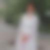 woman seeking men Raichur near me photo - Amrutha