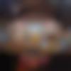 woman seeking men Phulera near me photo - Moksha