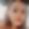 woman seeking men Phaltan near me photo - Disha