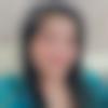 woman seeking men Phagwara near me photo - Ruby