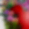 woman seeking men Jammalamadugu near me photo - Ankita