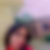 woman seeking men Jamkhandi near me photo - Kalyani