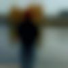 woman seeking men Jalalabad near me photo - Richa