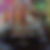 woman seeking men Haflong near me photo - Pratichaa