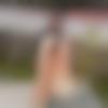 woman seeking men Haflong near me photo - Ruhi