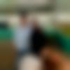 Single Male - Rahul