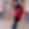 Single Female - Urmila
