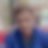 Neyveli Male Photo - Shan