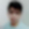 Gohana Male Photo - Sarthak