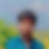 Dindigul Male Photo - Dineshkumar