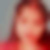 Female Photo - Laxmi