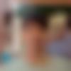 Male Photo - Aditya