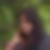 Female Photo - Kinjal