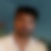 Male Photo - Nitesh