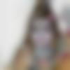 Female Photo - Laltu