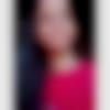 Female Photo - Padma