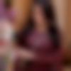 Female Photo - Poorvi