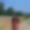 North Lakhimpur Female, photo - Dolee
